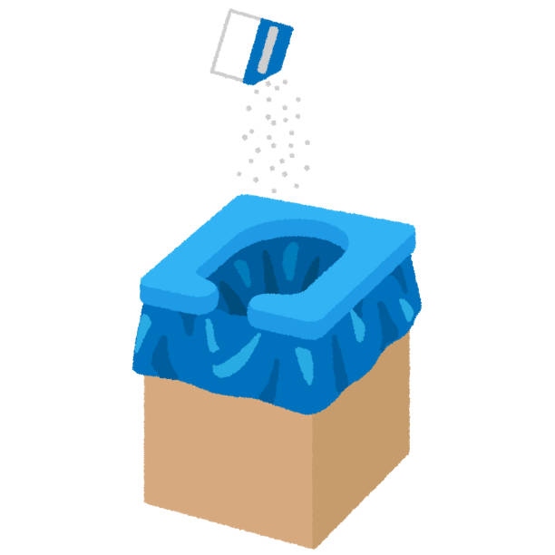 Best Local porta potty services  in Clarence, IA